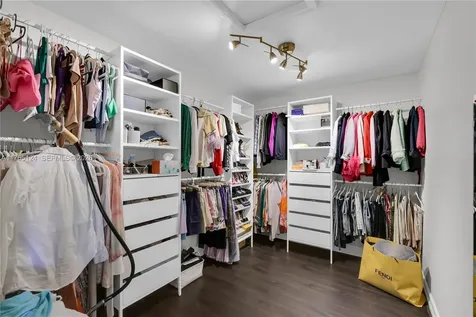 3015 NE 208th Street Aventura FL 33180