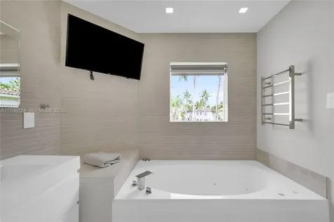 3015 NE 208th Street Aventura FL 33180