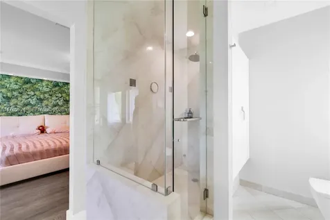 3015 NE 208th Street Aventura FL 33180