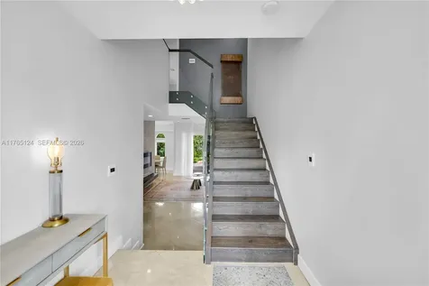 3015 NE 208th Street Aventura FL 33180