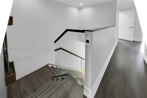 3015 NE 208th Street Aventura FL 33180