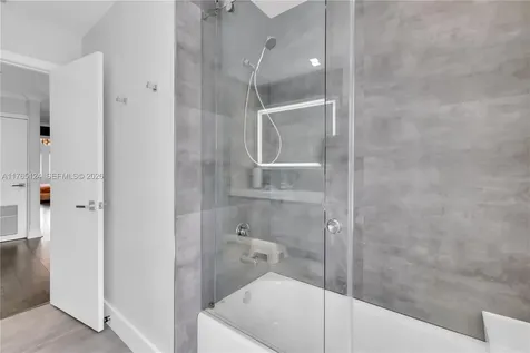 3015 NE 208th Street Aventura FL 33180
