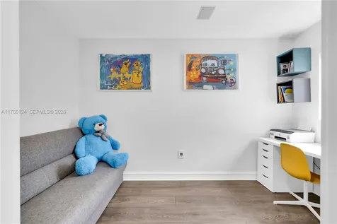 3015 NE 208th Street Aventura FL 33180