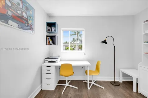 3015 NE 208th Street Aventura FL 33180