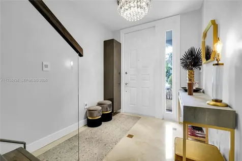 3015 NE 208th Street Aventura FL 33180