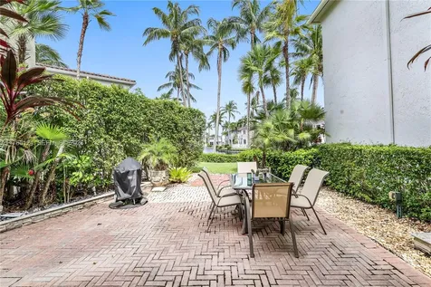 3015 NE 208th Street Aventura FL 33180