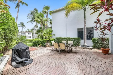 3015 NE 208th Street Aventura FL 33180