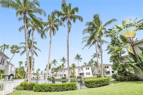 3015 NE 208th Street Aventura FL 33180