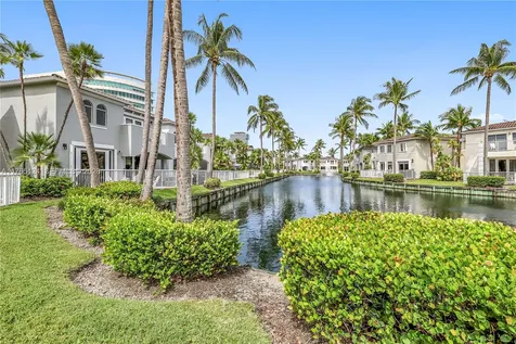 3015 NE 208th Street Aventura FL 33180