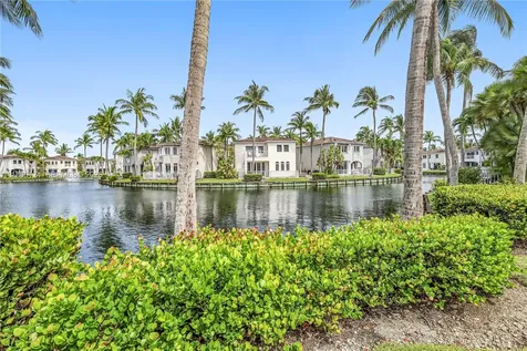 3015 NE 208th Street Aventura FL 33180