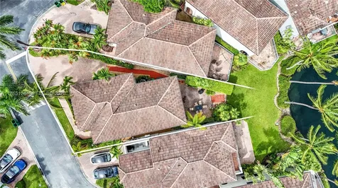 3015 NE 208th Street Aventura FL 33180
