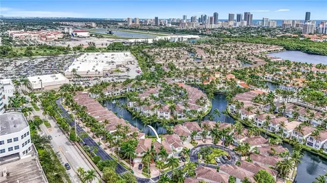 3015 NE 208th Street Aventura FL 33180