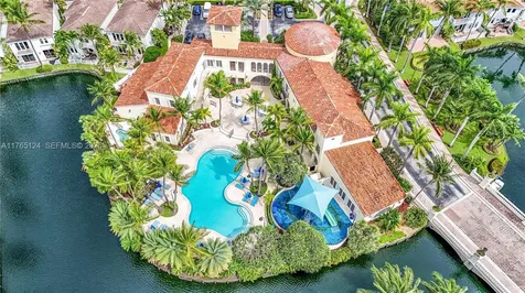 3015 NE 208th Street Aventura FL 33180