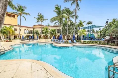 3015 NE 208th Street Aventura FL 33180