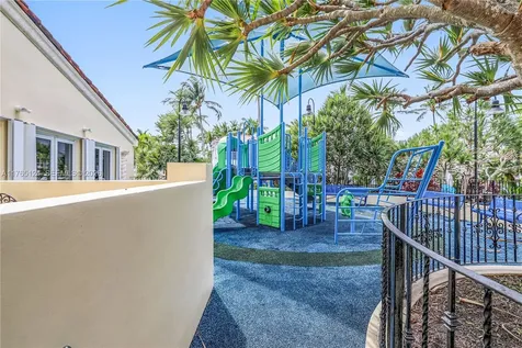 3015 NE 208th Street Aventura FL 33180
