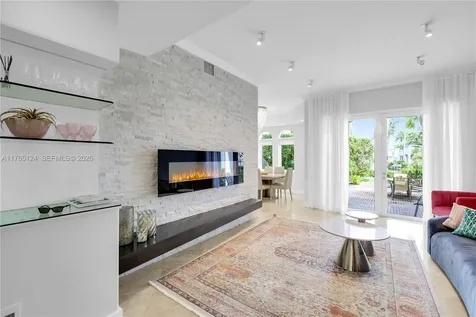 3015 NE 208th Street Aventura FL 33180