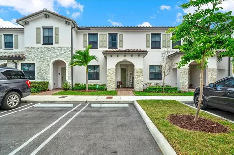 11880 SW 245th Terrace Homestead FL 33032