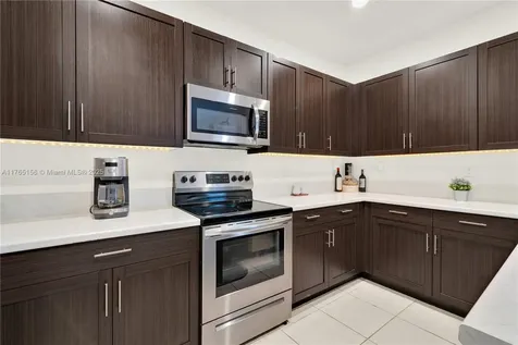 11880 SW 245th Terrace Homestead FL 33032