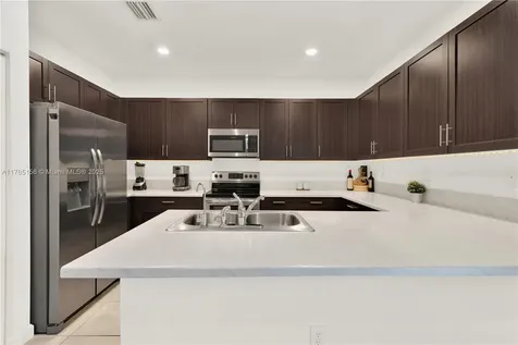 11880 SW 245th Terrace Homestead FL 33032