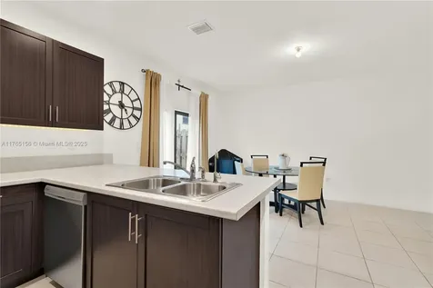 11880 SW 245th Terrace Homestead FL 33032