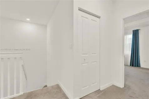 11880 SW 245th Terrace Homestead FL 33032