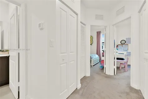 11880 SW 245th Terrace Homestead FL 33032