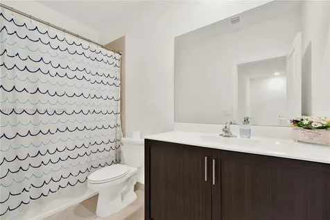 11880 SW 245th Terrace Homestead FL 33032
