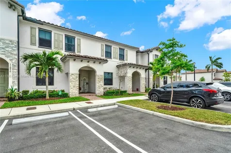 11880 SW 245th Terrace Homestead FL 33032