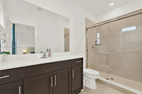 11880 SW 245th Terrace Homestead FL 33032