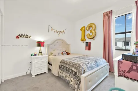11880 SW 245th Terrace Homestead FL 33032