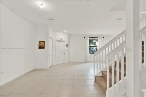 11880 SW 245th Terrace Homestead FL 33032