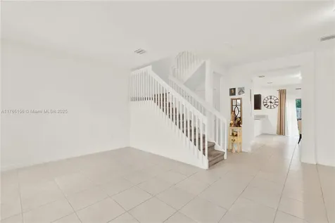 11880 SW 245th Terrace Homestead FL 33032