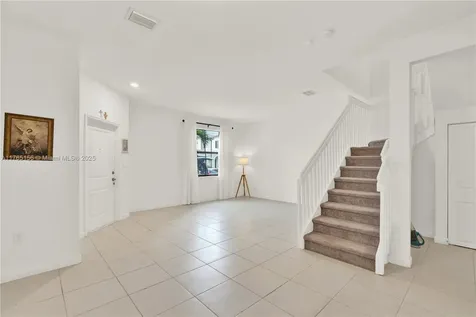 11880 SW 245th Terrace Homestead FL 33032