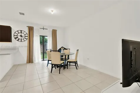 11880 SW 245th Terrace Homestead FL 33032