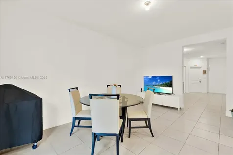 11880 SW 245th Terrace Homestead FL 33032