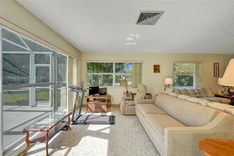 5130 SW 92nd Terrace Cooper City FL 33328