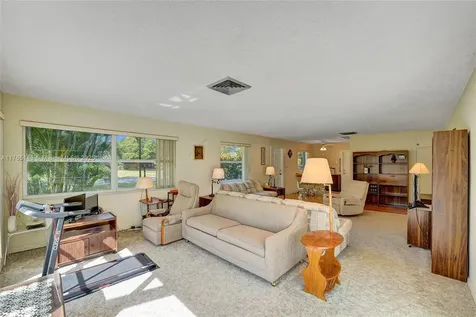 5130 SW 92nd Terrace Cooper City FL 33328