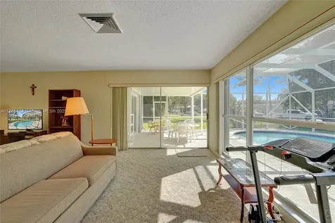 5130 SW 92nd Terrace Cooper City FL 33328