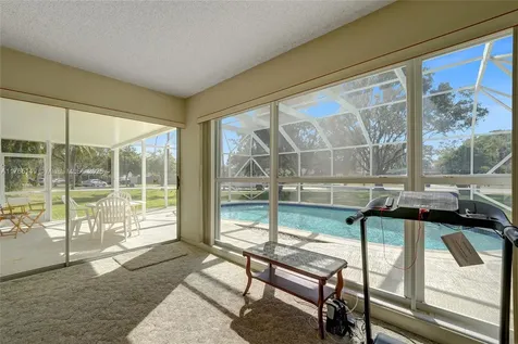 5130 SW 92nd Terrace Cooper City FL 33328