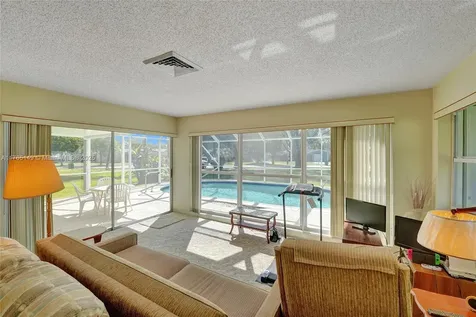 5130 SW 92nd Terrace Cooper City FL 33328