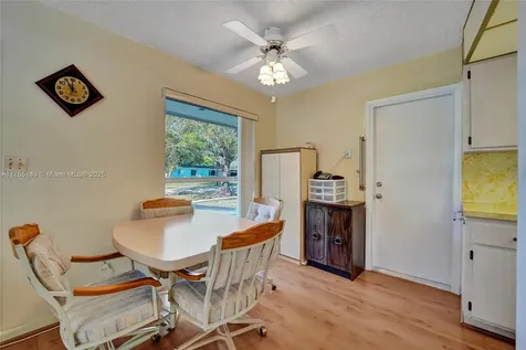 5130 SW 92nd Terrace Cooper City FL 33328