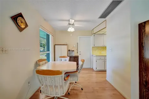 5130 SW 92nd Terrace Cooper City FL 33328