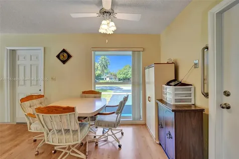 5130 SW 92nd Terrace Cooper City FL 33328