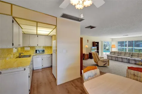5130 SW 92nd Terrace Cooper City FL 33328