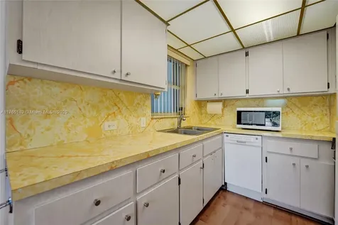5130 SW 92nd Terrace Cooper City FL 33328