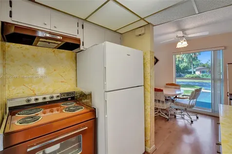 5130 SW 92nd Terrace Cooper City FL 33328