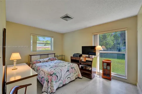 5130 SW 92nd Terrace Cooper City FL 33328