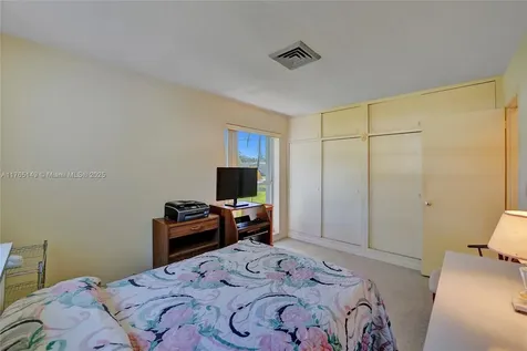 5130 SW 92nd Terrace Cooper City FL 33328
