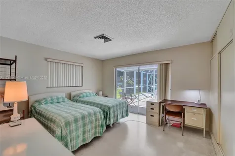 5130 SW 92nd Terrace Cooper City FL 33328