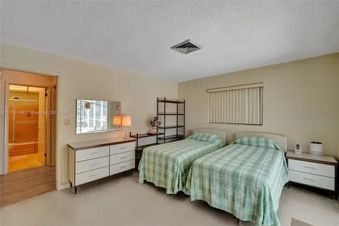 5130 SW 92nd Terrace Cooper City FL 33328